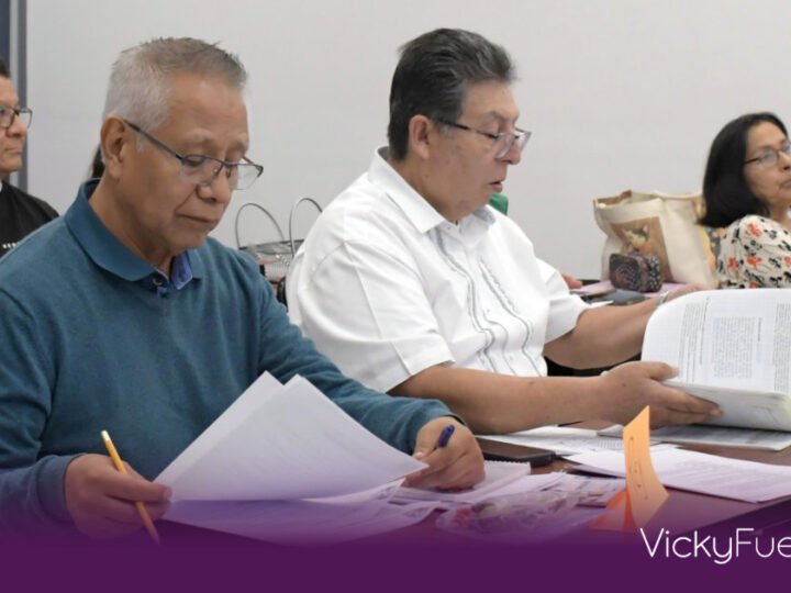 Universidad para Adultos de la BUAP proyecta matrícula récord en 2026