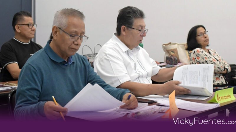 Universidad para Adultos de la BUAP proyecta matrícula récord en 2026