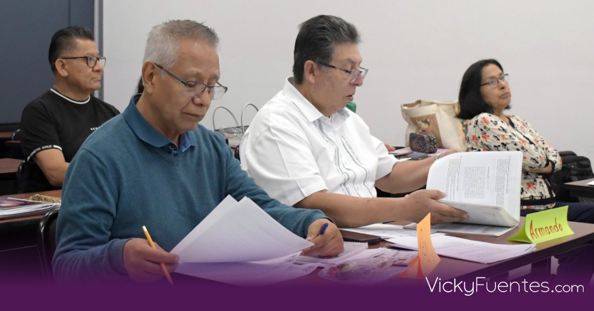 Universidad para Adultos de la BUAP proyecta matrícula récord en 2026