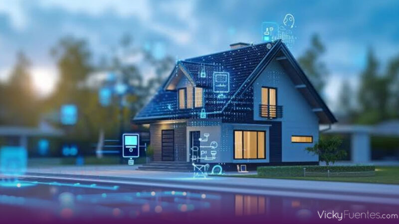 Valuación automatizada busca abrirse paso en el mercado inmobiliario de México