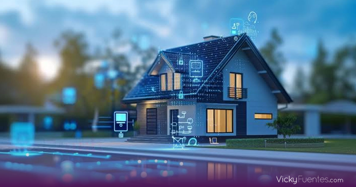 Valuación automatizada busca abrirse paso en el mercado inmobiliario de México