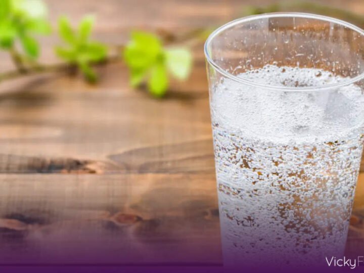 Agua mineral: beneficios y cuidados de su consumo cotidiano