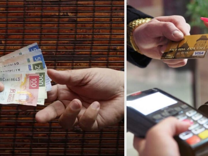Comisión Nacional Bancaria y de Valores busca romper el mito de que bancarizar es fiscalizar