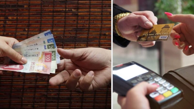 Comisión Nacional Bancaria y de Valores busca romper el mito de que bancarizar es fiscalizar