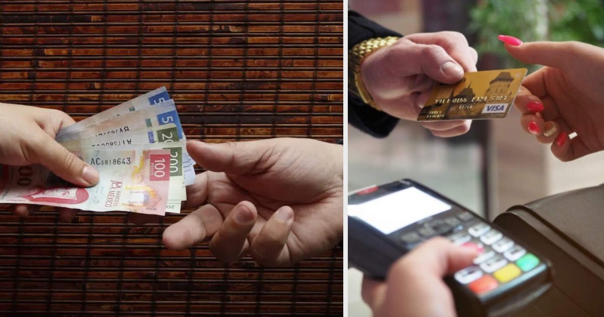 Comisión Nacional Bancaria y de Valores busca romper el mito de que bancarizar es fiscalizar