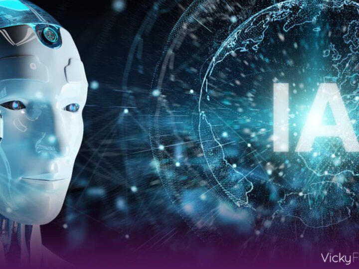 Datos, nube e IA ponen a debate la soberanía digital