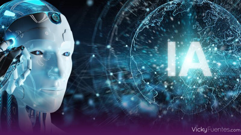 Datos, nube e IA ponen a debate la soberanía digital