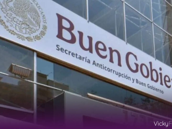 Detectan posible exposición de datos de Aeroméxico en Telegram