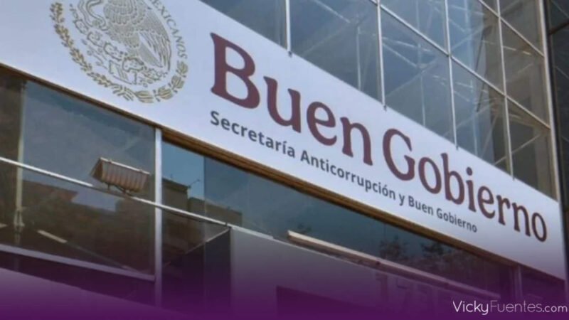 Detectan posible exposición de datos de Aeroméxico en Telegram