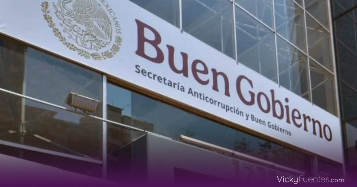 Detectan posible exposición de datos de Aeroméxico en Telegram