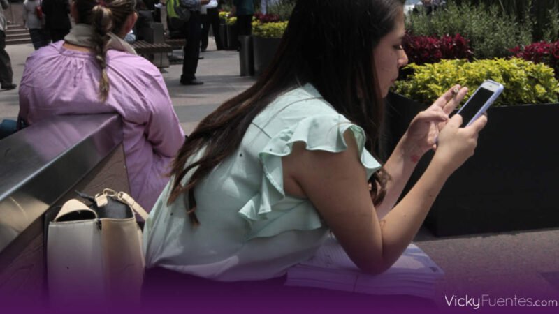 Empleo formal pierde terreno ante el avance del trabajo sin prestaciones