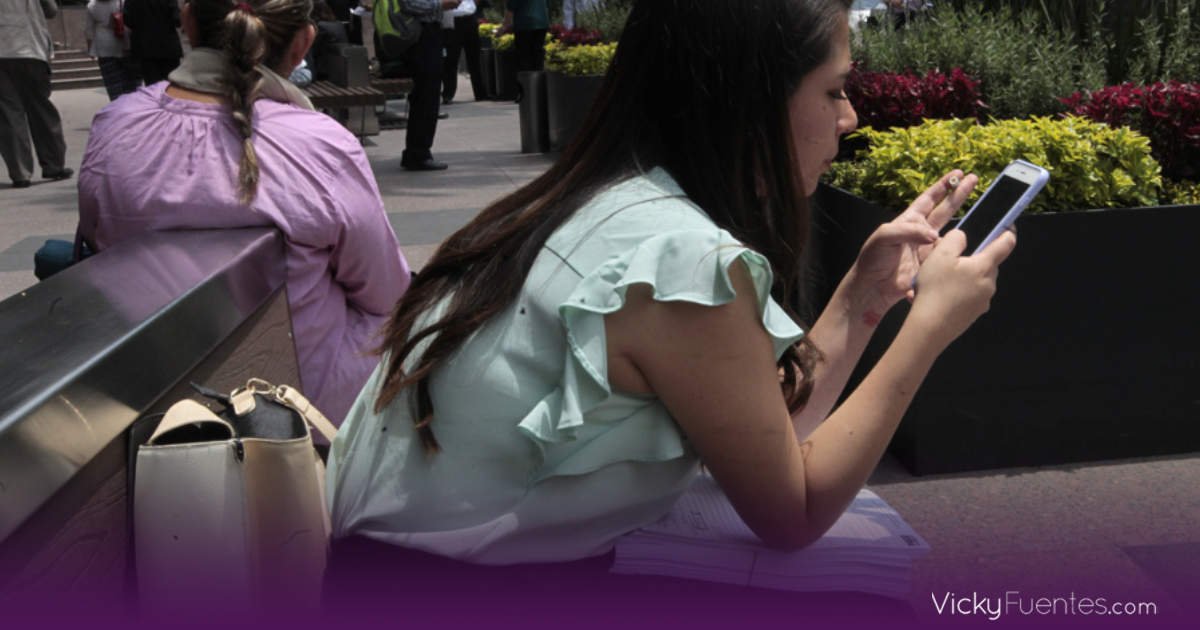 Empleo formal pierde terreno ante el avance del trabajo sin prestaciones
