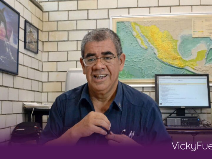 Investigador de la BUAP gana máxima distinción de la Sociedad Mexicana de Física por aportes al bosón de Higgs