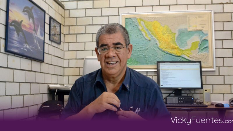Investigador de la BUAP gana máxima distinción de la Sociedad Mexicana de Física por aportes al bosón de Higgs