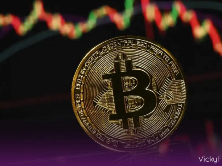 Ley CLARITY fracasa en el Senado de Estados Unidos y sacude al mercado cripto