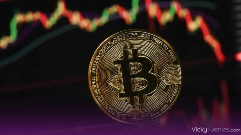 Ley CLARITY fracasa en el Senado de Estados Unidos y sacude al mercado cripto