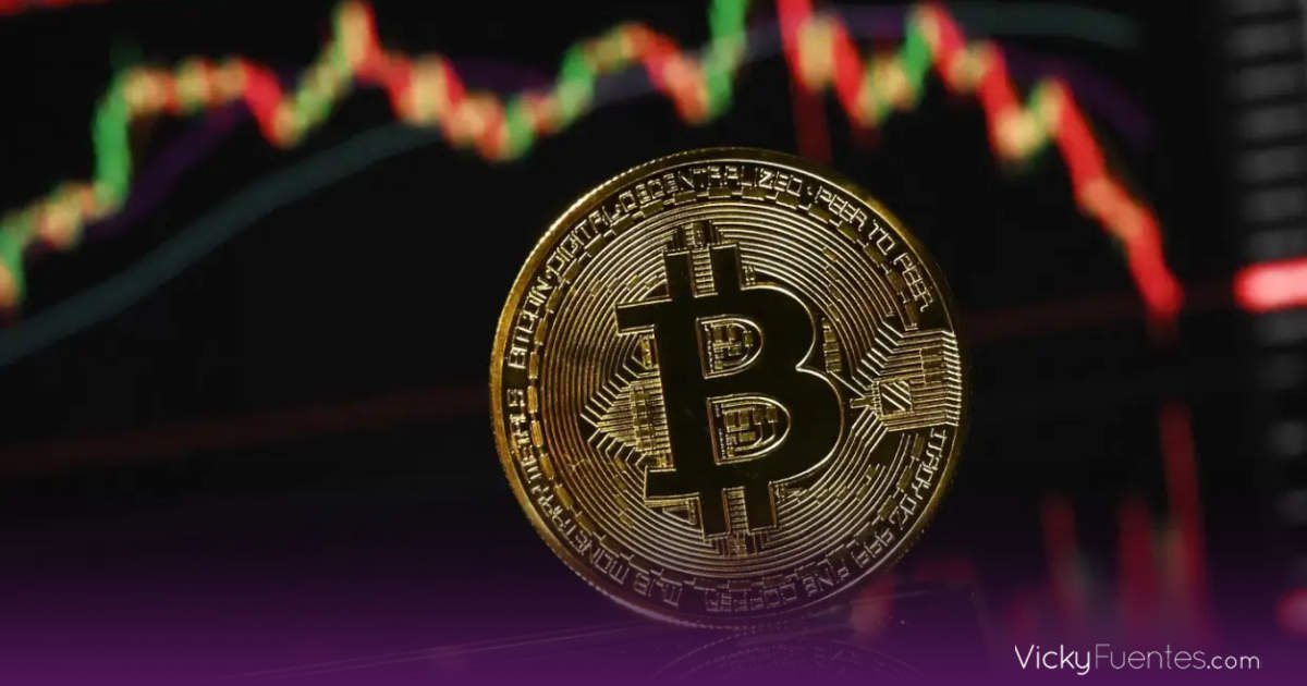Ley CLARITY fracasa en el Senado de Estados Unidos y sacude al mercado cripto