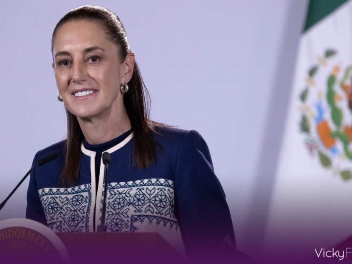 Matemáticas y lectura tendrán refuerzo tras prueba PISA en México