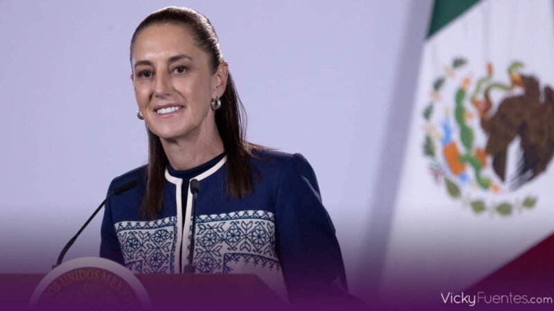 Matemáticas y lectura tendrán refuerzo tras prueba PISA en México