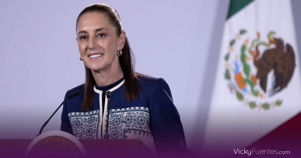 Matemáticas y lectura tendrán refuerzo tras prueba PISA en México