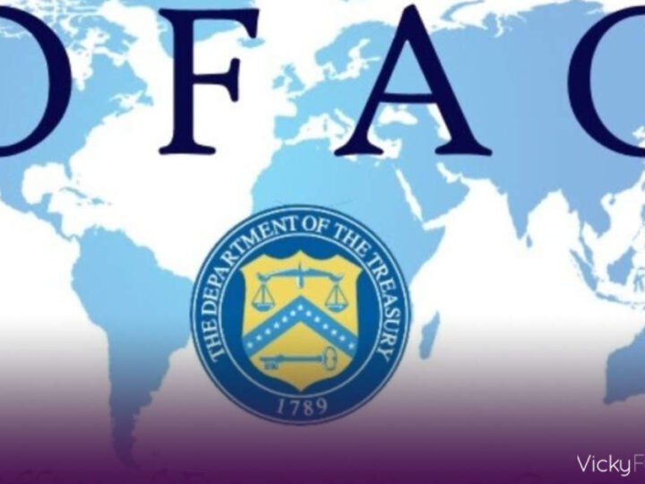 OFAC sanciona a 21 personas y 25 entidades del Cártel de Sinaloa