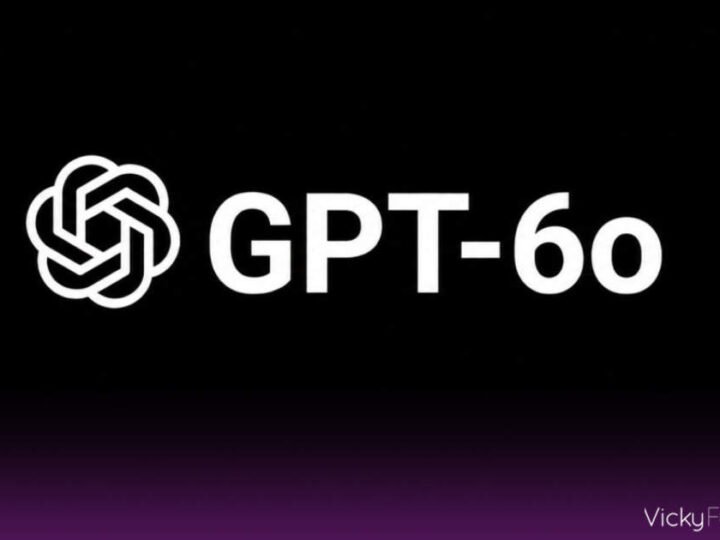 OpenAI aplaza GPT-6.1 Astra tras fallar pruebas de seguridad