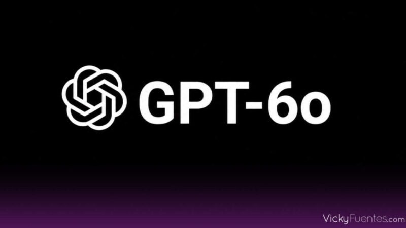 OpenAI aplaza GPT-6.1 Astra tras fallar pruebas de seguridad