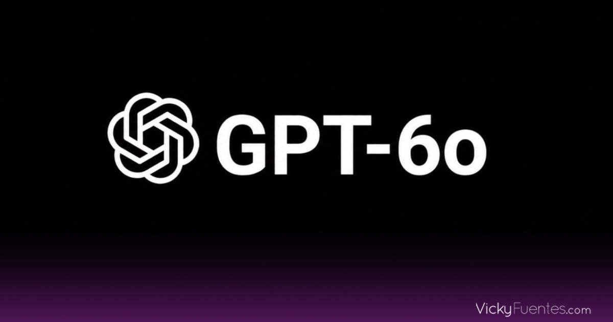 OpenAI aplaza GPT-6.1 Astra tras fallar pruebas de seguridad
