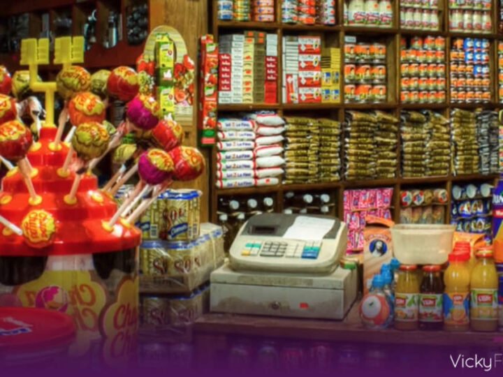 Recaudación tributaria alcanza 15.2% del PIB en México