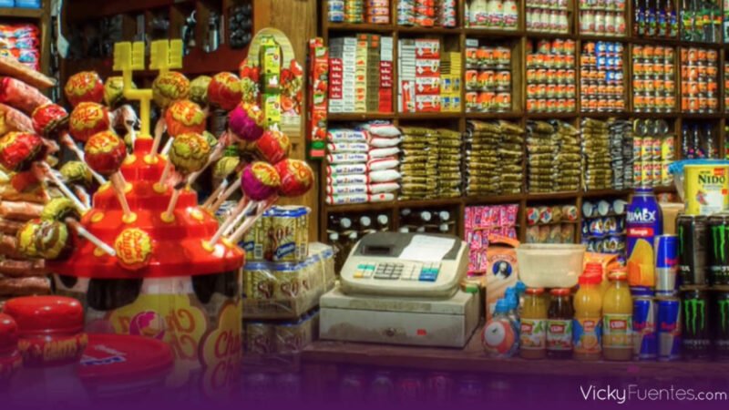 Recaudación tributaria alcanza 15.2% del PIB en México