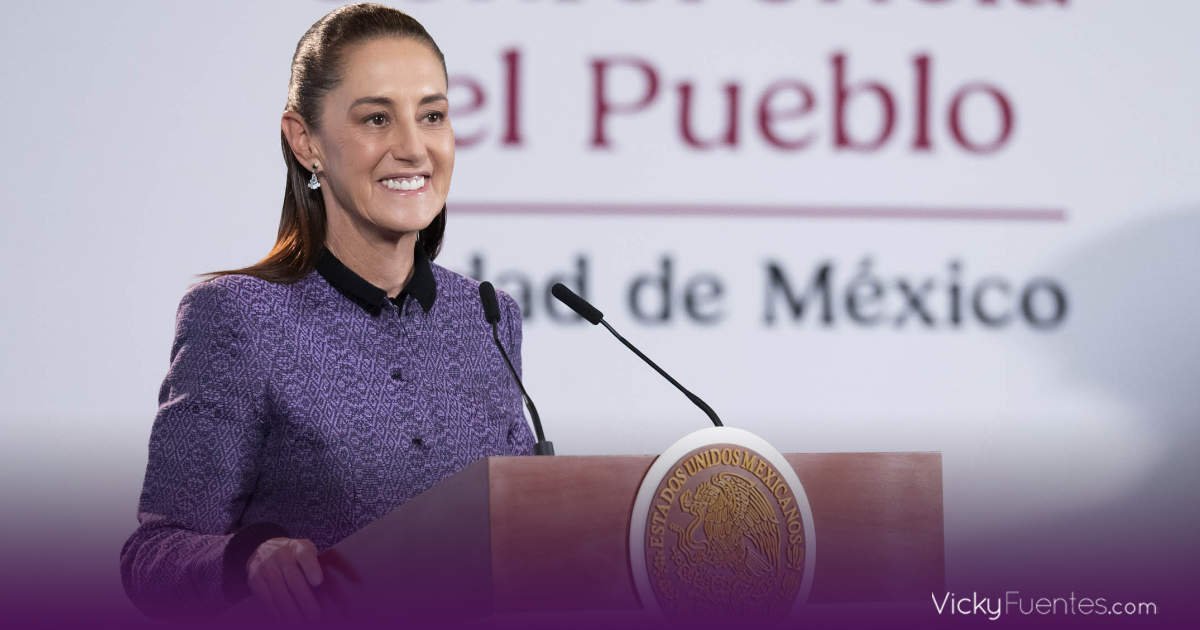 Reforma sobre doble nacionalidad aplicará desde el proceso de 2028