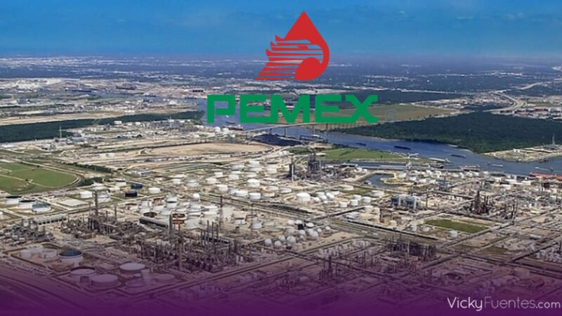Restricciones de Trump dejarían a Deer Park sujeto a restricciones de Estados Unidos