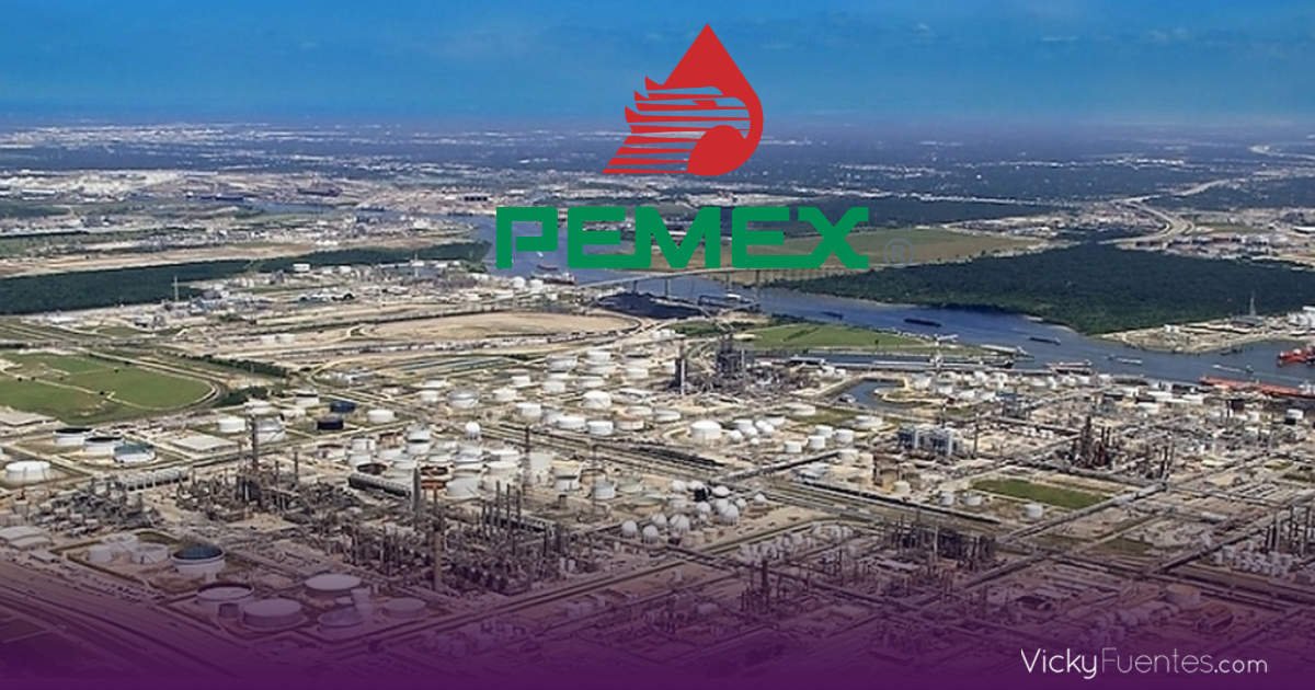 Restricciones de Trump dejarían a Deer Park sujeto a restricciones de Estados Unidos