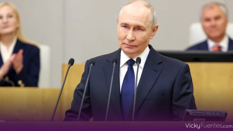 Rusia lleva a la OTAN advertencia nuclear por Kaliningrado
