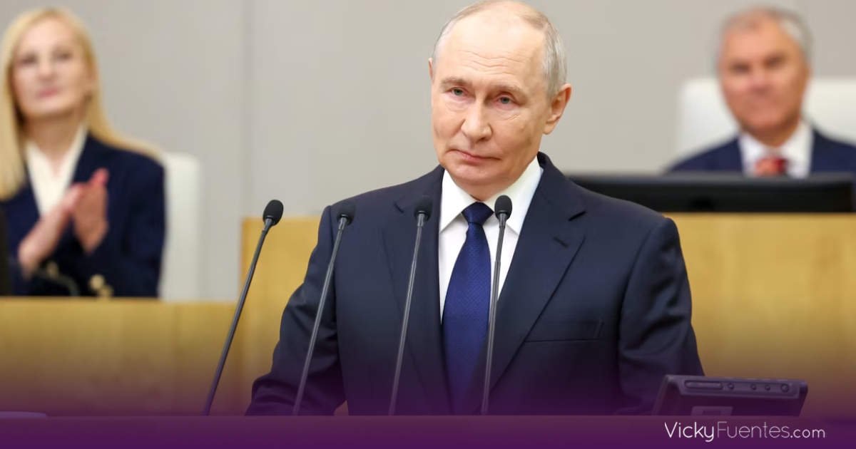 Rusia lleva a la OTAN advertencia nuclear por Kaliningrado
