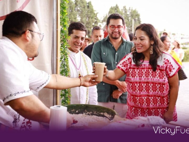 San Andrés Cholula renueva su programa de desarrollo turístico hacia un modelo sostenible