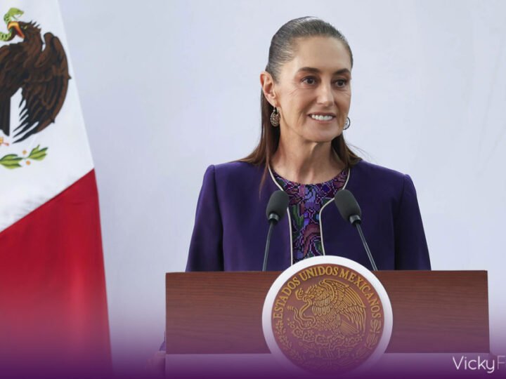 Sheinbaum llama a cuidar cada peso de los recursos públicos