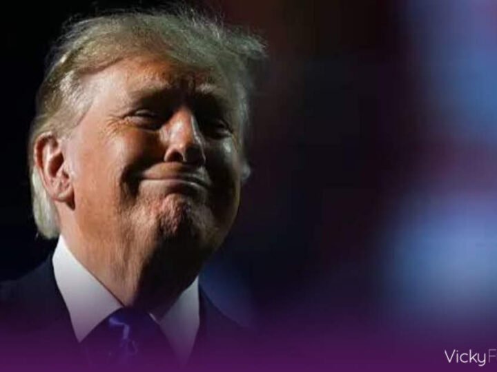 Trump descarta abandonar el T-MEC y apunta a un acuerdo con Canadá