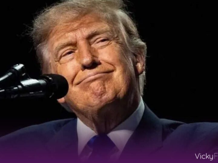 Trump ofrece 5,000 dólares a adultos mayores y busca movilizar al voto republicano