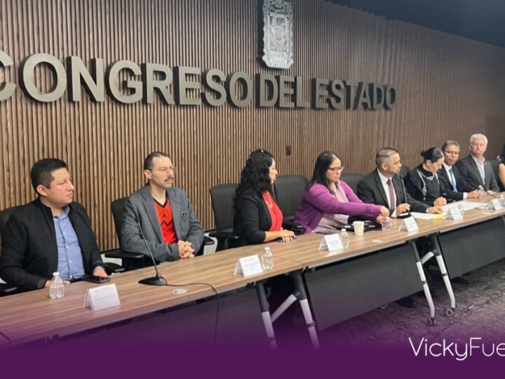 La Universidad Tecnológica de Puebla será sede de la mesa de trabajo sobre ciencia, tecnología e innovación de la Ruta Puebla 2050
