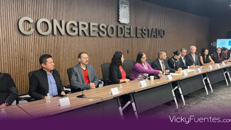 La Universidad Tecnológica de Puebla será sede de la mesa de trabajo sobre ciencia, tecnología e innovación de la Ruta Puebla 2050