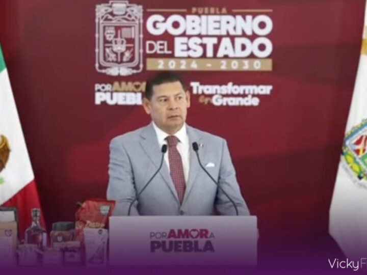 Van 23 actos de investigación por la desaparición de Hugo Alejandro