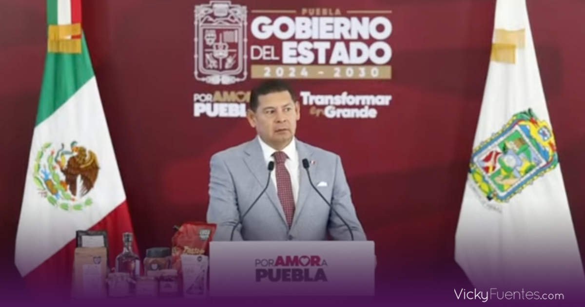 Van 23 actos de investigación por la desaparición de Hugo Alejandro