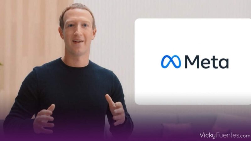 Zuckerberg pierde 19,800 millones en dos días por caída de Meta