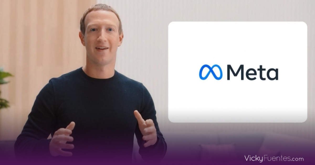 Zuckerberg pierde 19,800 millones en dos días por caída de Meta