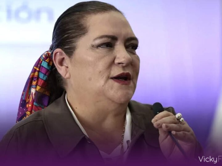 ASF investiga al INE por presuntas irregularidades en contratos