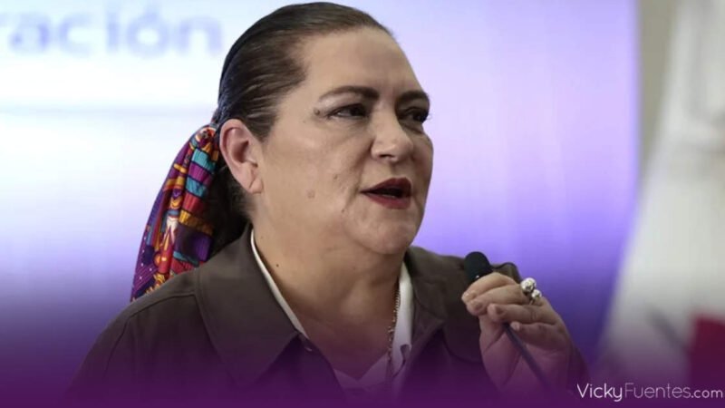 ASF investiga al INE por presuntas irregularidades en contratos