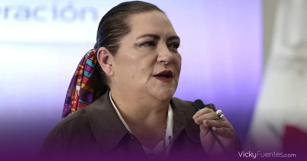 ASF investiga al INE por presuntas irregularidades en contratos