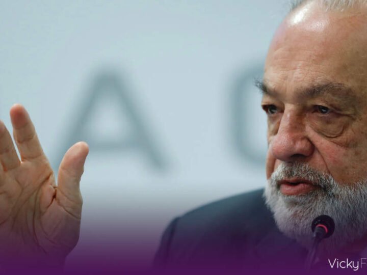 América Móvil pide competir con Televisa también en servicios fijos y móviles