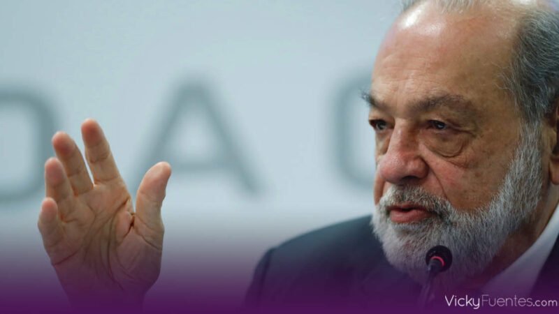 América Móvil pide competir con Televisa también en servicios fijos y móviles